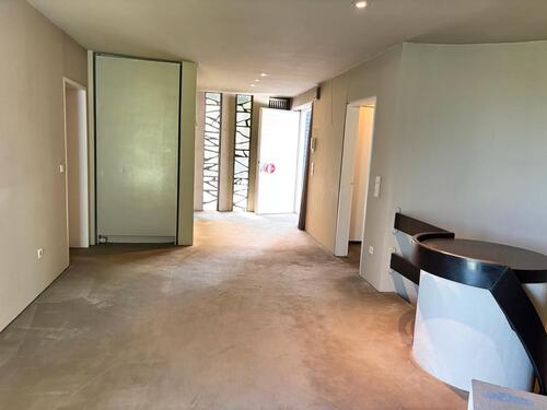 Foto - Einfamilienhaus in Untersiemau zum Kaufen