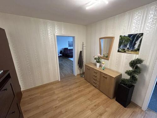 Foto - 4 Zimmer Etagenwohnung in Sankt Augustin