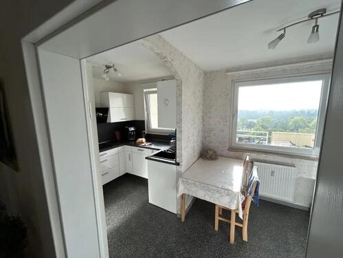 Foto - Etagenwohnung in Sankt Augustin zur Miete