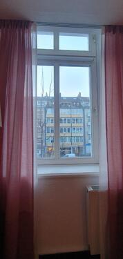 Foto - 1.5 Zimmer Etagenwohnung in Düsseldorf