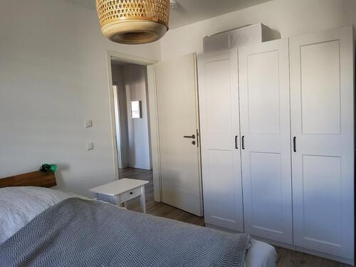 Foto - 2 Zimmer Etagenwohnung in Rostock