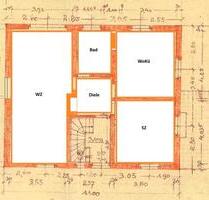 Eigentumswohnung in Uttenreuth ...