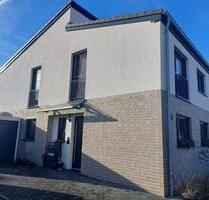 Moderne DHH (BJ 2023) in Kevelaer