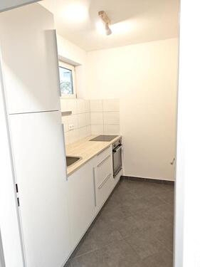 Foto - Wohnung in Wesseling zu Vermieten