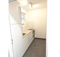 Wohnung in Wesseling zu Vermieten