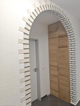 Foto - 1 Zimmer Etagenwohnung zur Miete in Wesseling