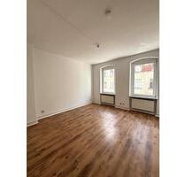 1203 Attraktive 3-Zimmer-Wohnung mit großen Fenstern - Halle (Saale) Am Wasserturm/Thaerviertel