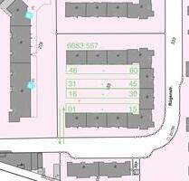 Stellplatz ab sofort zu vermieten. - Duisburg Hamborn