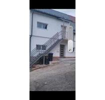 Wohnung 80m²in Ballersbach - 720,00&nbsp;EUR Kaltmiete, ca.&nbsp; 80,00&nbsp;m&sup2; in Mittenaar (PLZ: 35756)