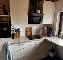 Wohnung in Mauchenheim - 1.000,00&nbsp;EUR Kaltmiete, ca.&nbsp; 120,00&nbsp;m&sup2; in Mauchenheim (PLZ: 67294)