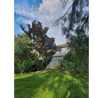 Provisionsfrei‼️| 340qm EFH mit Einliegerwohnung - Rheinzabern