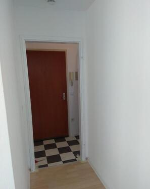 Foto - 1 Zimmer Etagenwohnung in Ingolstadt