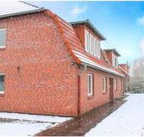 4 - Zimmer Wohnung 101m² in 27243 Dünsen mit 2 KfZ-Stellplätzen - Harpstedt