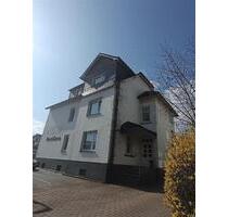 Attraktive Bürofläche in verkehrsgünstiger Lage am Standort Attendorn!