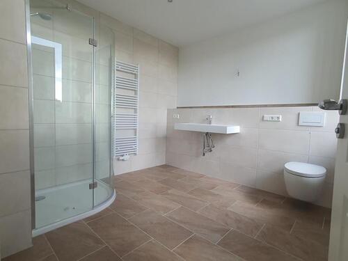 Foto - 5 Zimmer Maisonettenwohnung in Wernigerode