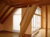 Foto - 2 Zimmer Dachgeschoßwohnung in Neuenstadt am Kocher