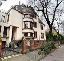 Elegante Eigentumswohnung 177 m² | Wiesbaden