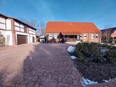Foto - Mehrgenerationenhaus - 875.000,00&nbsp;EUR Kaufpreis, ca.&nbsp; 550,00&nbsp;m&sup2;