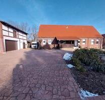Mehrgenerationenhaus - 875.000,00&nbsp;EUR Kaufpreis, ca.&nbsp; 550,00&nbsp;m&sup2; in Plau am See (PLZ: 19395)