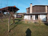 Foto - Einfamilienhaus in Plau am See