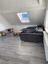 Foto - 4 Zimmer Dachgeschoßwohnung zum Kaufen in Herborn