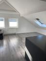 Foto - Dachgeschoßwohnung in Herborn zum Kaufen