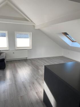Foto - Dachgeschoßwohnung in Herborn zum Kaufen