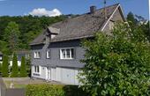 Foto - Haus in idyllischer Lager - ohne Makler - sofort bezugsfrei