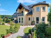Foto - Einfamilienhaus zum Kauf - 935.000,00&nbsp;EUR Kaufpreis, ca.&nbsp; 336,00&nbsp;m&sup2;