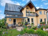 Foto - 12 Zimmer Einfamilienhaus zum Kaufen in Künzell