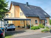 Foto - 12 Zimmer Einfamilienhaus in Künzell
