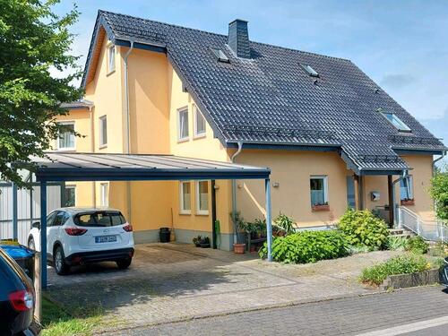 Foto - 12 Zimmer Einfamilienhaus in Künzell