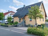 Foto - Einfamilienhaus in Künzell zum Kaufen