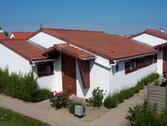 Foto - 3 Zimmer Bungalow zum Kaufen in Bottrop