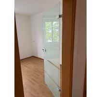 2 12 Zimmer Whg. in Gelsenkirchen Schalke 62qm renov.