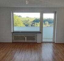Helle 3-Zimmerwohnung in PassauGrubweg