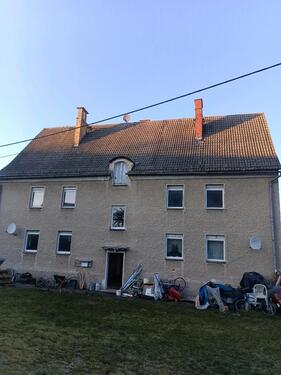 Foto - 200 m2 Spitz Dach zu verpachten für Solaranlage