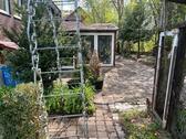 Foto - Einfamilienhaus in Amt Wachsenburg zum Kaufen