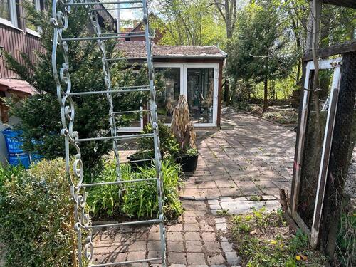 Foto - Einfamilienhaus in Amt Wachsenburg zum Kaufen