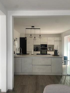 Foto - Einfamilienhaus in Lohne (Oldenburg) zum Kaufen