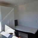 Foto - Etagenwohnung zur Miete in Augsburg