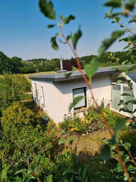 Foto - Einfamilienhaus zum Kaufen in Schwerin