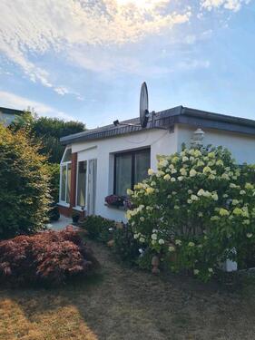 Foto - Einfamilienhaus in Schwerin