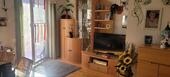 Foto - Etagenwohnung in Schöneiche bei Berlin