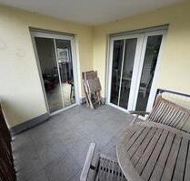 Moderne 66qm Mietwohnung in Windeck-Wilberhofen