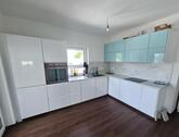 Foto - Etagenwohnung in Lahr (Schwarzwald)