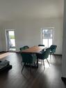 Foto - Etagenwohnung in Lahr (Schwarzwald) zur Miete