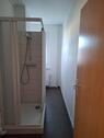 Foto - Etagenwohnung zur Miete in Strasburg (Uckermark)