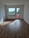 Foto - Etagenwohnung in Strasburg (Uckermark) zur Miete