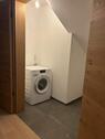 Foto - Etagenwohnung in Rottweil